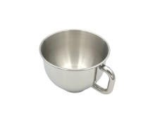 Šlehací mísa pro kuchyňský robot Smeg 690370696