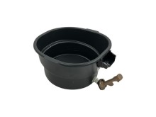 Náhradní fritovací nádoba pro fritézu DeLonghi 7312580359