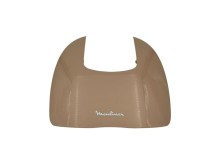 Náhradní horní víko pro multifunkční hrnec Moulinex SS-995019