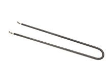 Horní topné těleso pro gril Eta 0148 (01440)