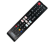HUAYU RM-L1728 Univerzální dálkový ovladač pro Samsung TV