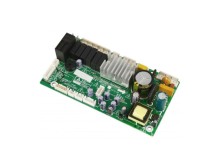 Silový elektronický modul pro myčku 17176000030877 MIDEA originální