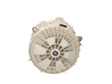 Sestava vany a bubnu pračky 711414 HISENSE / GORENJE originální