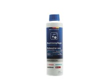 Tekutý čistící prostředek pro myčky nádobí 250 ml, 00311994 BOSCH / SIEMENS, originál