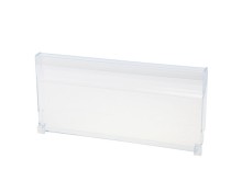 Výklopné čelo mrazáku BOSCH / SIEMENS 00708744 originální díl