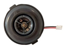 Elektromotor pro tyčový vysavač Eta 4449