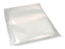 Vakuovací sáčky 28 x 36 cm, 50 kusů, sada pro vakuovačky