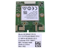WiFi modul LCD LED TV Hisense WCBN4511R(12) 1168877