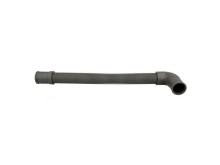Originální vypouštěcí hadice pro myčku ETA 640255, délka 290 mm