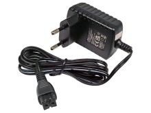 Adaptér nabíjecí 5,4V 1,2A pro přístroje péče o tělo Panasonic PSE50289 EU