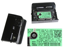 WiFi a Bluetooth modul pro LCD LED TV Samsung BN59-01341B / WCT734M / WCT730M