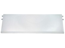 Výklopná dvířka mrazáku 1059049 pro lednici