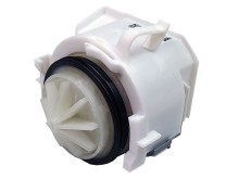 Originální vypouštěcí čerpadlo do myčky 00631200 BOSCH / SIEMENS