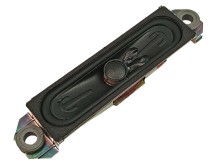 Reproduktor TV LCD 8 ohm 10 W, 105x30 mm, 30070256 Vestel