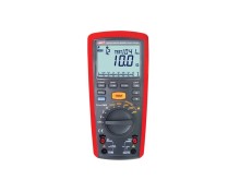 Izolační odporový tester UNI-T UT505A