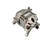 Originální motor do pračky Bosch Siemens 00144797, 570W 240V