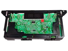 Digitální minutka pro troubu a sporák 12035478 originální BOSCH / SIEMENS