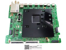 Základní deska LCD modulu BN94-14187D pro televizory