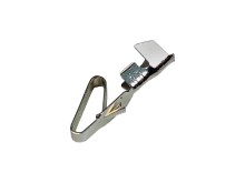Kontakt PIN do konektoru PHU pro kabelové spoje