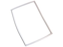 Těsnění dveří lednice magnetické 755x525 mm HK1859804 originál