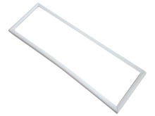Magnetické těsnění dveří mrazničky a lednice 544286 originální