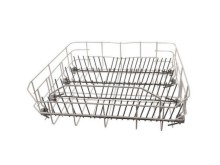 Dolní koš do myčky 482000031295 pro WHIRLPOOL a INDESIT