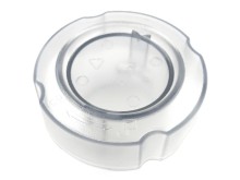 Zátka víka mixovací nádoby Eta Vital Blend 3100