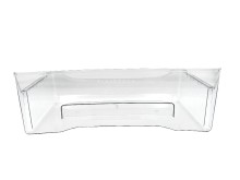 Zásuvka na zeleninu do lednice Gorenje 447611