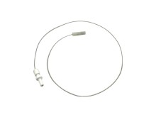 Zapalovací elektroda pro plynový hořák sporáku Mora a Gorenje 479888, 813808
