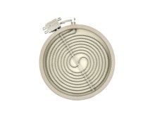 Keramické topné hnízdo varné desky Gorenje 284945