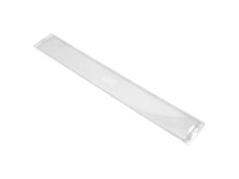 Ochranný kryt světla pro odsavač par Gorenje 814311
