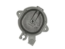Hlava hořáku pro varnou desku Gorenje, typ 814747