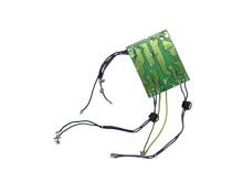 Elektronická řídicí deska pro sporák Gorenje 708652