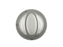 Ovládací knoflík plynového kohoutu sporáku Mora 817126