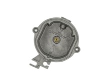 Velký směšovač hořáku pro sporák Gorenje, 850066