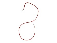 Náhradní kabel topidla Mora 341516 / 868807