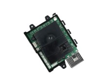Elektronický modul pro kávovar Melitta E950 6593094