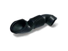 Připojovací hadice do vany pračky 00265958 Bosch Siemens
