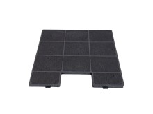 Filtr uhlíkový pro odsavač par Gorenje 315275