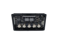 Programátor minutky pro sporák Gorenje 465253