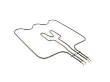 Spodní topné těleso do trouby 1500W / 230V Electrolux 140053756015