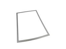 Těsnění dveří lednice magnetické 840x570 mm WHIRLPOOL / INDESIT originální díl