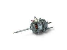 Originální motor sušičky prádla 8072524039 pro Electrolux, AEG, Zanussi