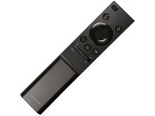 Originální dálkový ovladač Samsung BN59-01388L