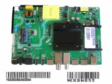 Základní deska LCD modulu pro Vivax TV-43S61T2S2SM