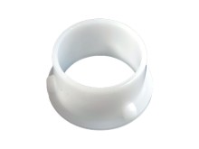 Pouzdro unašeče vyhrnovacího a držáku struhadel 00420491 BOSCH / SIEMENS originál