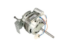Originální motor sušičky prádla 40014787 pro Candy a Hoover