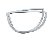 Magnetické těsnění dveří mrazáku a chladničky 710985100 originální