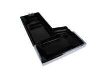 Odkapávací miska pro kávovar JURA 72309