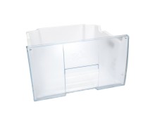 Horní šuplík mrazáku C00898184 pro lednici